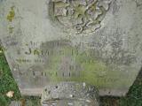 image of grave number 255285